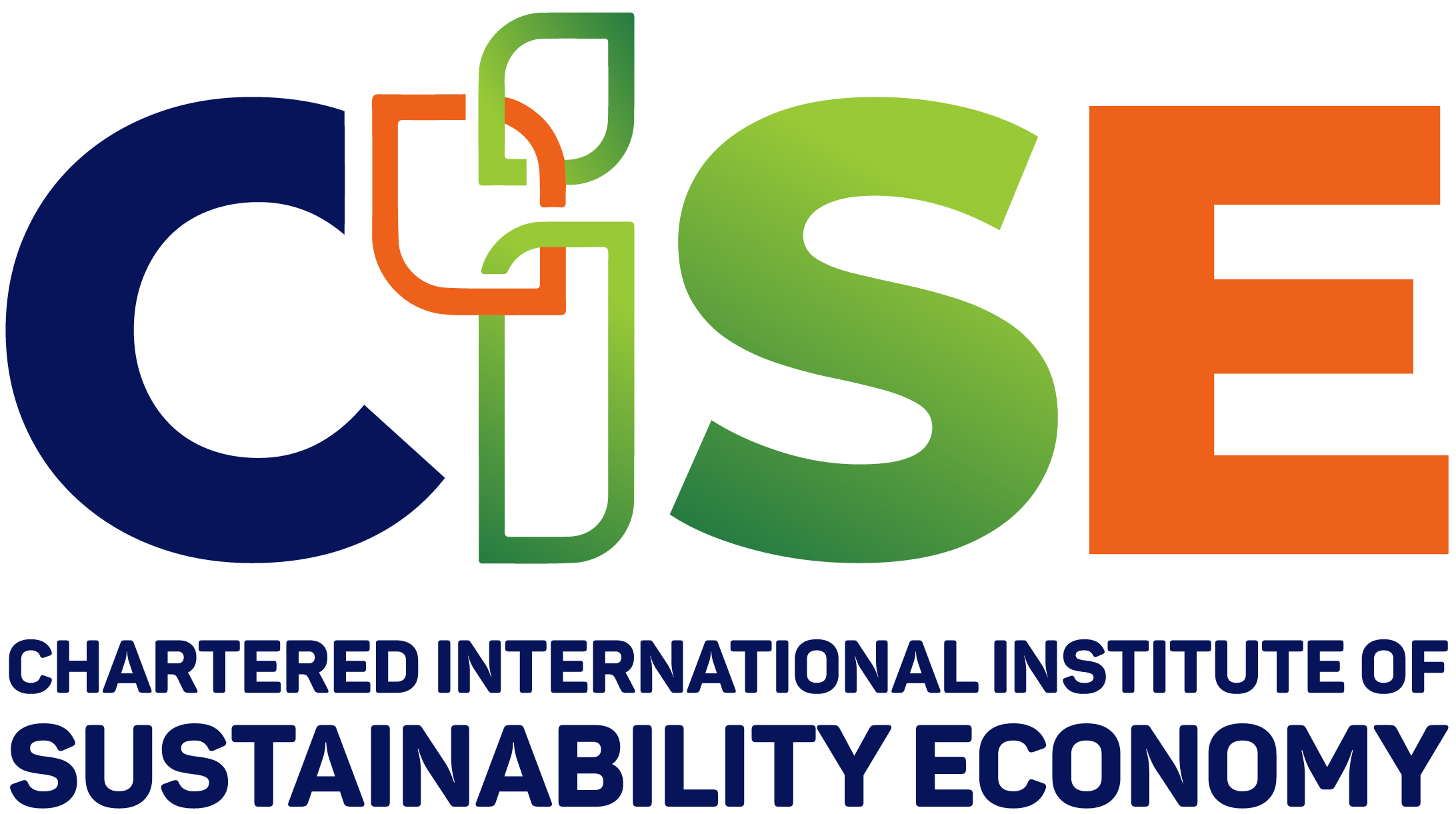 CISE