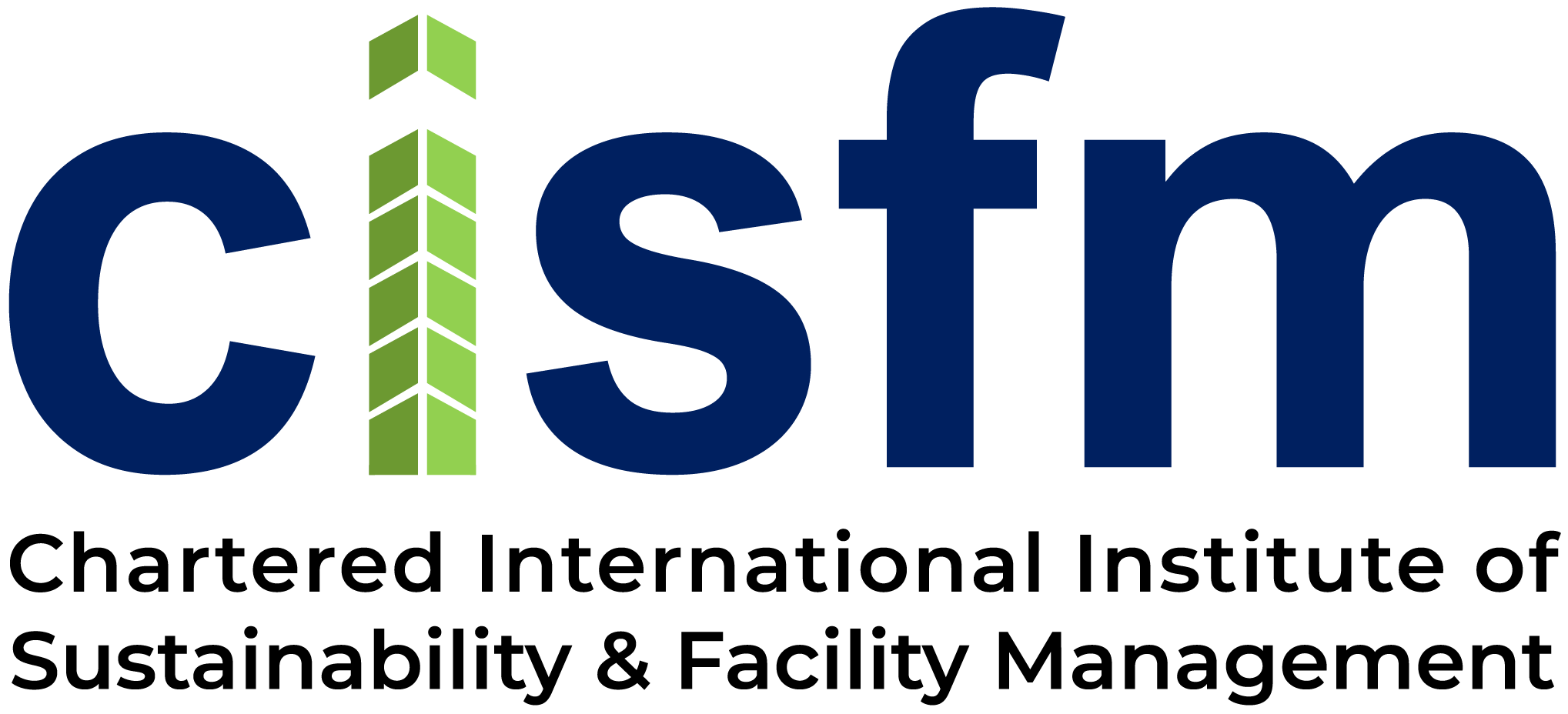 CISFM