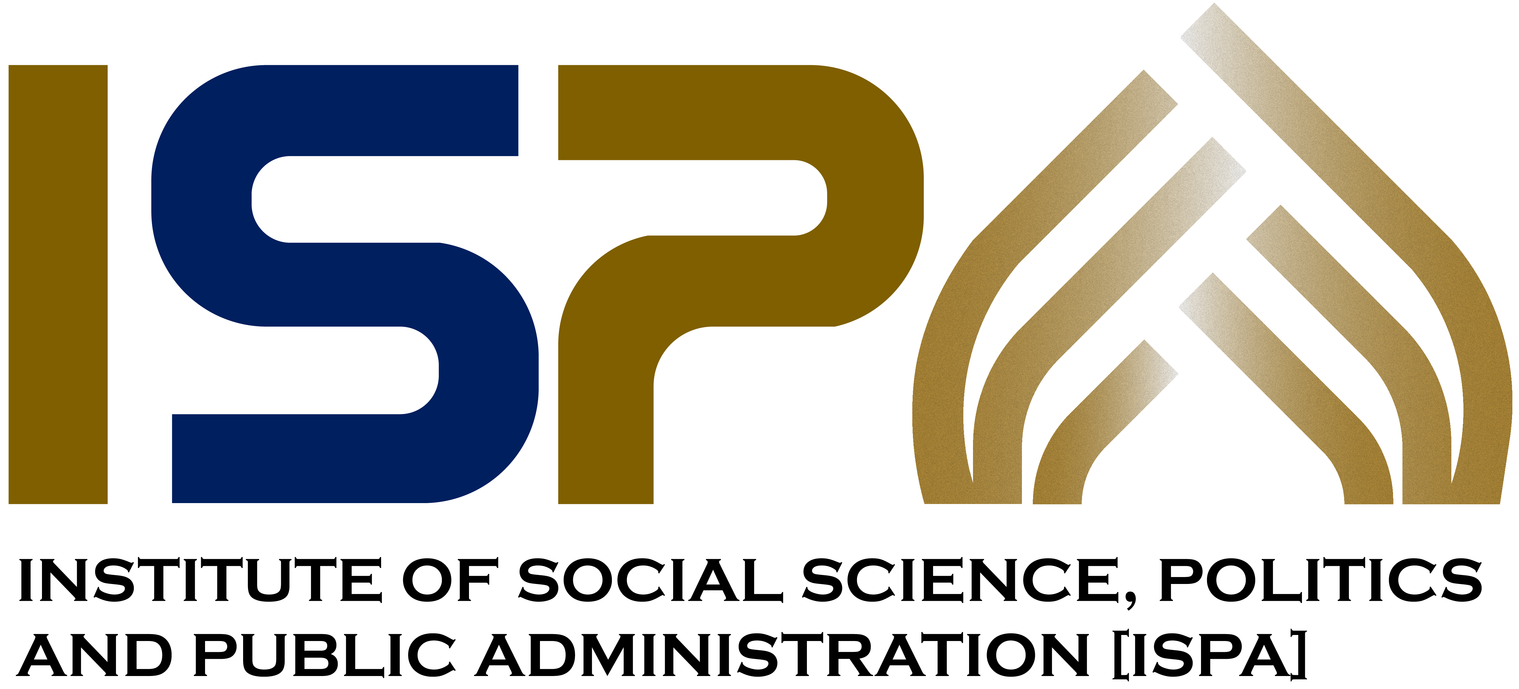 ISPA
