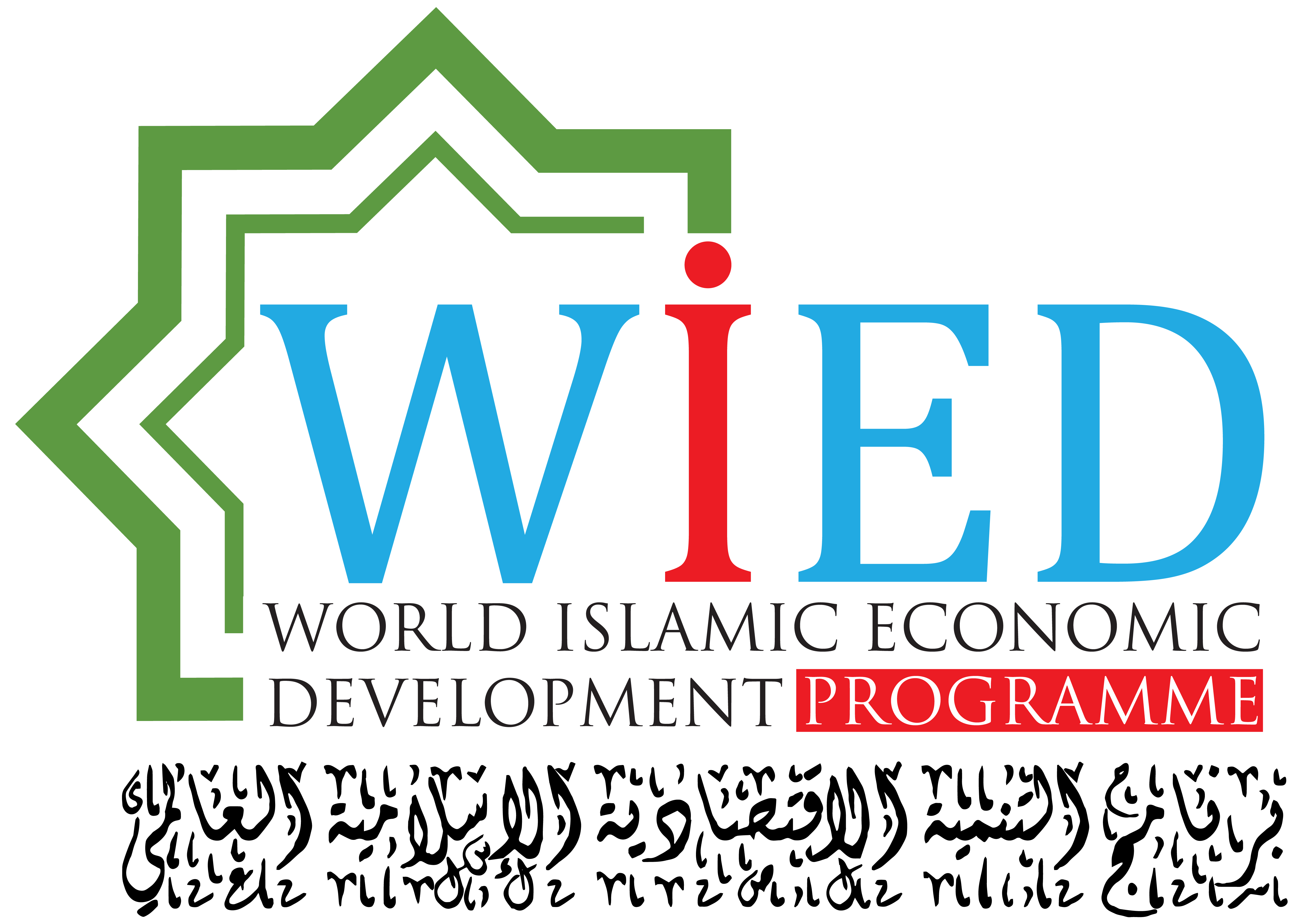WIED